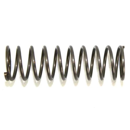 SUPERIOR PARTS Aftermarket Compression Spring for Paslode F350S, F400S, F250S-PP, F325C SP 501006